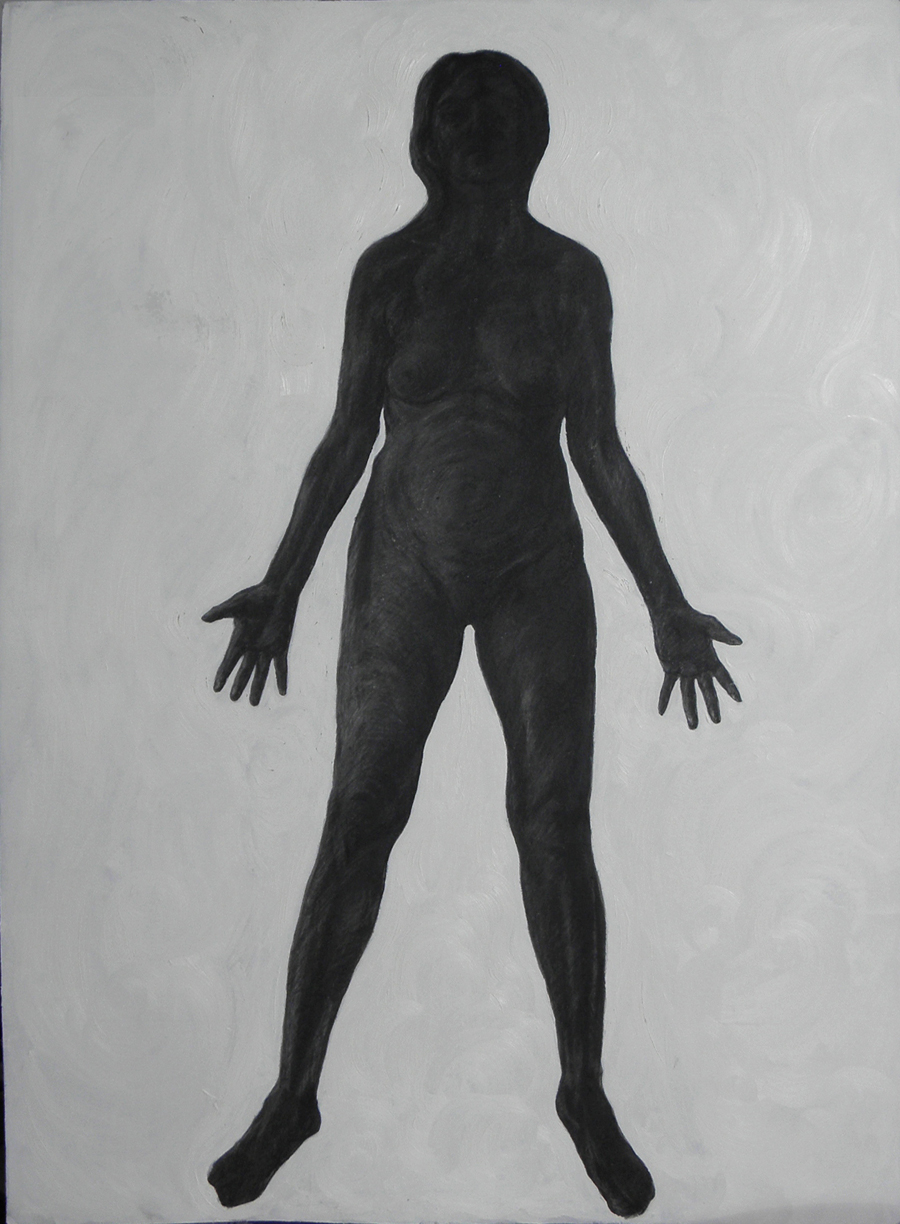 Nu artistique. Dessin de nu. Portrait. Nu féminin.Nude. Draw.Female nude, dessin de femme nue, dessins de nus Par Christophe GABRIEL